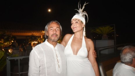 Бизнесмен и кандидат за президент срещу Путин се е самоубил