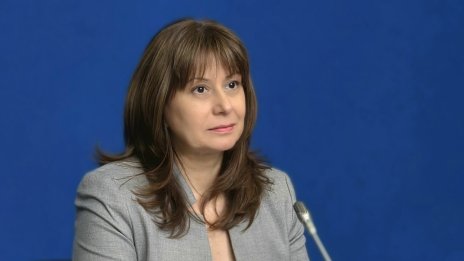 Омбудсманът за Бюджет 2026: Риск от влошаване на социалната защита на уязвимите групи