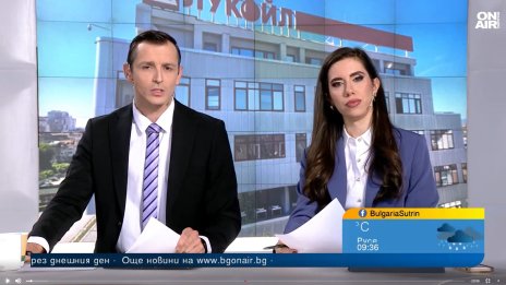 Ще има ли недостиг на гориво и опашки пред бензиностанциите?