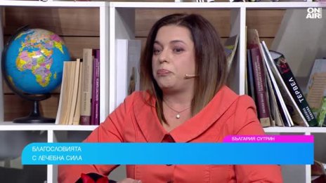 Силата на думите: Не всички си дават сметка какво могат да причинят