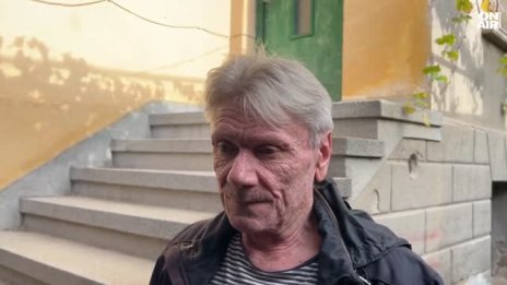 Съмнителни сделки оставиха мъж от Казанлък без имоти