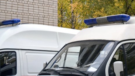 10-годишно дете простреля връстник в Охайо