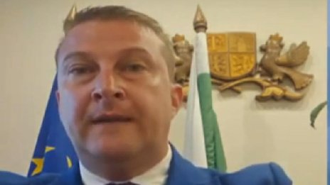 Адекватната реакция спаси животи в "ЕМКО"