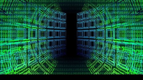 Бизнесът вече реже работни места заради AI