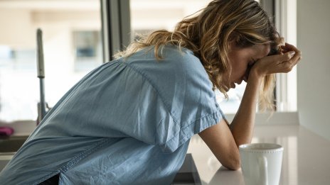 Кои са видовете главоболие и кога да се обърнете към лекар?