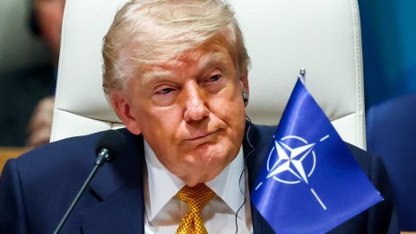 Тръмп нарече Испания ужасна и я заплаши, отговорът не закъсня