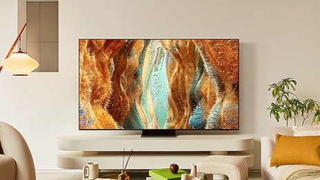 Нов сезон, нови телевизионни изживявания