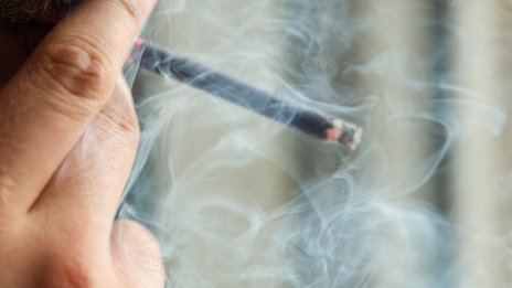 В Сърбия днес е Национален ден без тютюнопушене