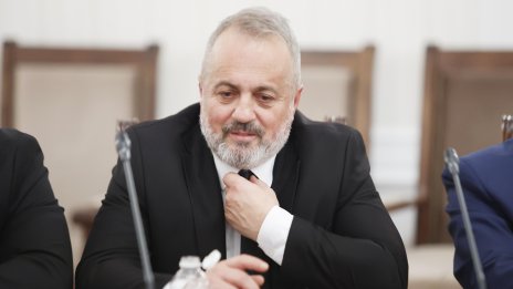 ВМРО: Отново е осъден българин в Северна Македония, докога ще мълчим?