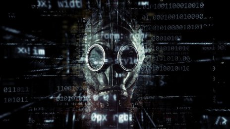 Обвиниха Румъния, че помага на Украйна за създаването на "мръсна бомба"