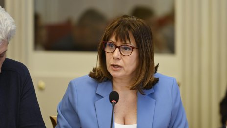 Омбудсманът: Никой не знае какъв ще бъде размерът на минималната заплата