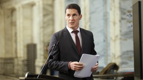 Актуализират данъчните оценки на имотите през 2027 г., промените ще са на три етапа