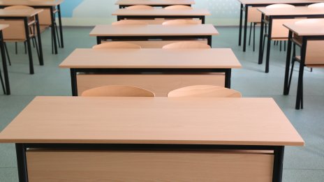 Готово ли е родното образование да интегрира ефективно AI?