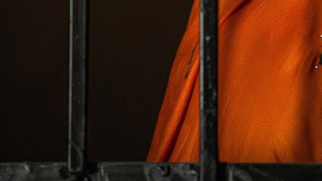 Американска учителка плащала на ученици за секс с кеш, алкохол и трева