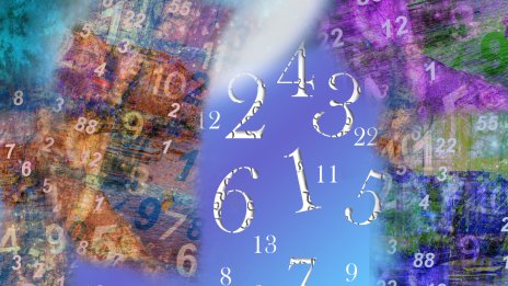 Нумерологична прогноза за 24 – 30 ноември