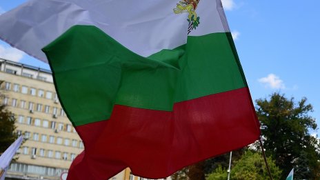 България се присъедини към международно предупреждение срещу Иран