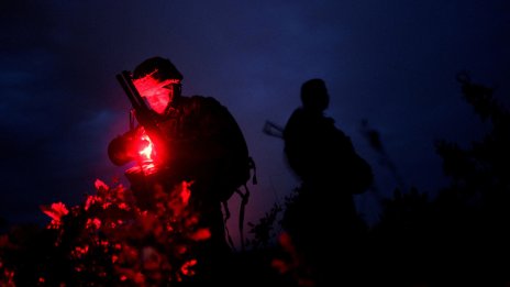 Украинските атаки срещу руския петрол започват да оказват влияние върху пазара