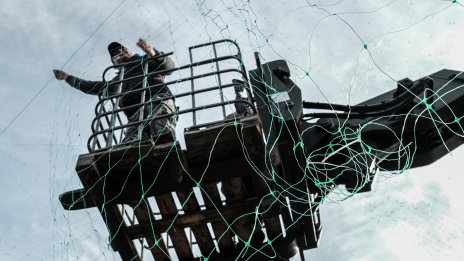 Възможен ли е мир с Русия? Лидер от ЕС разбуни духовете