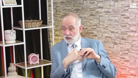Стабилно е състоянието на допълнителното пенсионно осигуряване
