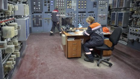 Как ракетата &bdquo;Метеор&ldquo; дава на Европа стратегическа автономия