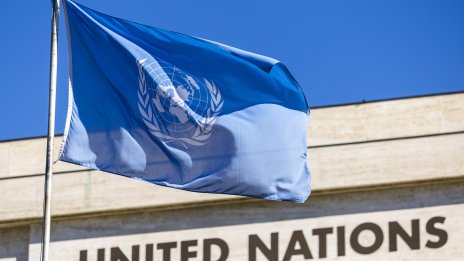 ООН: Действията на САЩ във Венецуела подкопават международното право