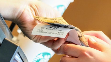 Информационната кампания за еврото набира сила през втората част на 2025 година
