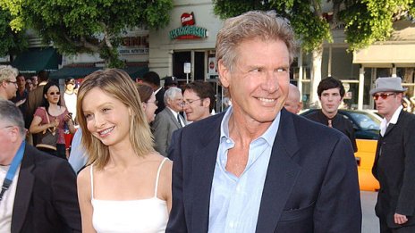 8 тайни, които държат 83-годишния Харисън Форд в добра форма