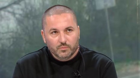 Бащата на Сияна от протеста в Бургас: Цялата система трябва да се дисциплинира 