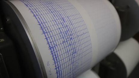 Земетресение от 4,2 в район в Гърция, където почиват много българи