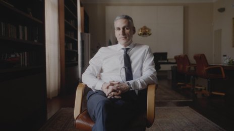 Гюров: Да, в България може да има честни избори