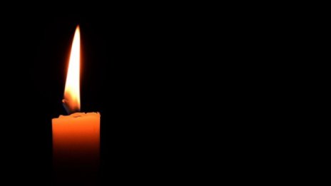 Бившият национал по бокс Салим Салимов почина на 43-годишна възраст