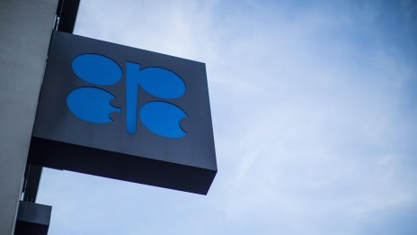 Защо излизането на ОАЕ от ОПЕК е от съществено значение за петролния картел