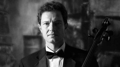 Почина Иван Лалев, концертмайстор в Софийската филхармония