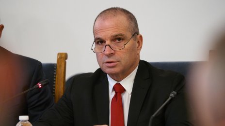 Над 30 милиона лева са обменени в евро през "Българските пощи"