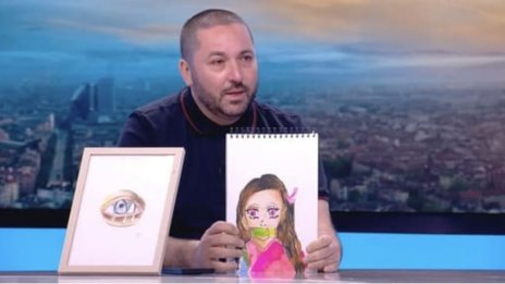 Бащата на загиналата Сияна: Държавата ни е в кома