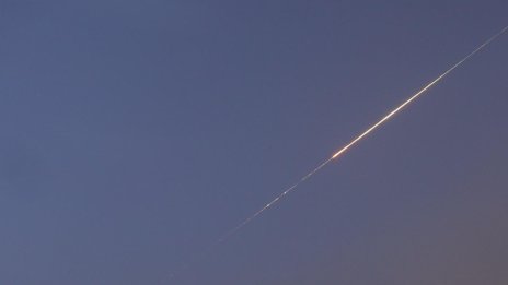 Русия започна евакуация на 198 служители от иранска АЕЦ