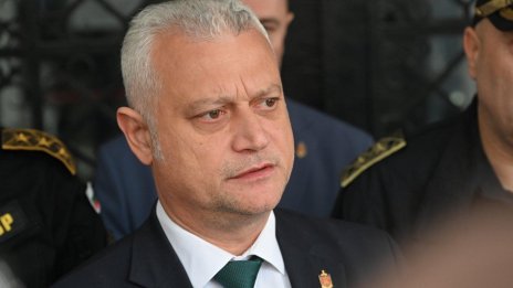 И фризьорските салони в изборните схеми, гласът варира между 50 и 100 евро 