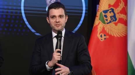 Тимчо Муцунски: Критериите от Копенхаген и реформите в ЕС са ключови за разширяването