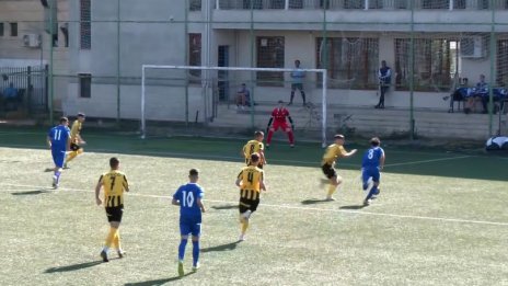 Нова глава: Левски премахва всички такси в отборите U14, U15, U16 и U17