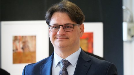 Бачев даде заден: Спря уволнението на Антония Ковачева