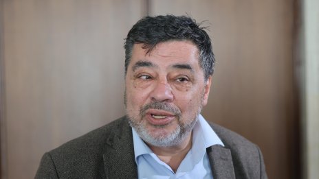 ПП призова Емилия Русинова да освободи поста си в СГП