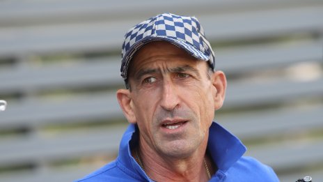 Данчо Лечков за Боби Михайлов: Тепърва ще усещаме неговото отсъствие