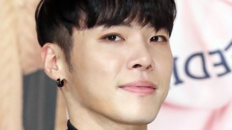 Южнокорейският певец Wheesung бе открит мъртъв в дома си