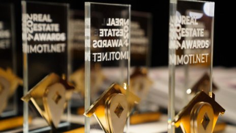 Годината на Imoti.net: Иновации, признание и експертен диалог 