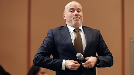Оставка на министър в Румъния: Не ми пука за националния интерес, защото съм унгарец!