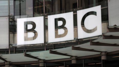 Би Би Си се извини на Тръмп за материала с извадки от негова реч