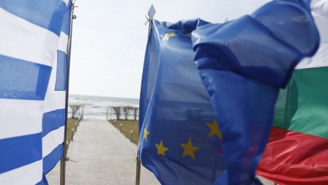 Българите с имоти край Александруполис скараха крайно дясна партия и местната митрополия