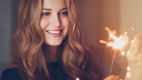 Само за жени! Хороскопът ви за февруари