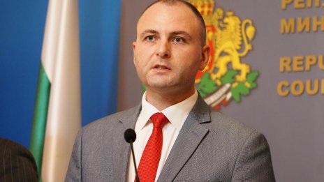 Евгени Симеонов: Цените на горивата остават високи, но самата "Лукойл" работи с минимални маржове