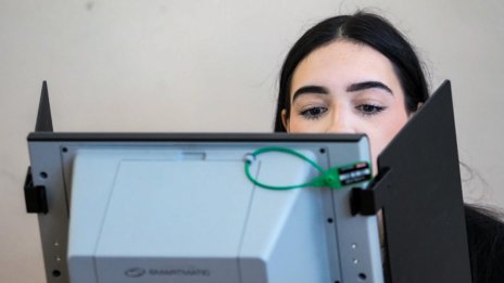 Без кибератаки до този момент 